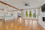 4906 Williams Ridge Court - Photo 18