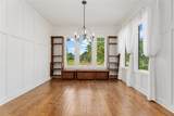 4906 Williams Ridge Court - Photo 24