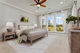 4906 Williams Ridge Court - Photo 25