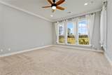 4906 Williams Ridge Court - Photo 26