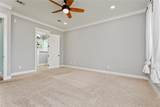 4906 Williams Ridge Court - Photo 27