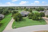 4906 Williams Ridge Court - Photo 4