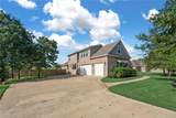 4906 Williams Ridge Court - Photo 7