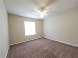 4060 Southern Trace Drive - Photo 14