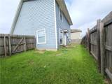 4060 Southern Trace Drive - Photo 15