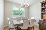 3000 Teller Drive - Photo 15