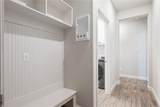 3000 Teller Drive - Photo 30