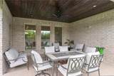 3000 Teller Drive - Photo 31