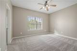 324 Forest Drive - Photo 10
