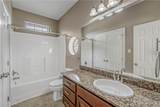 324 Forest Drive - Photo 11