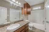 324 Forest Drive - Photo 13