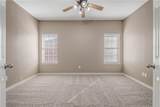 324 Forest Drive - Photo 14