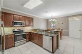324 Forest Drive - Photo 5