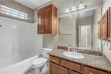 324 Forest Drive - Photo 9
