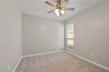 333 Silkwood Drive - Photo 8