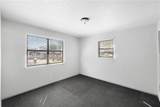 1303 Main Street - Photo 10