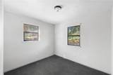 1303 Main Street - Photo 11