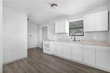 1303 Main Street - Photo 17