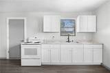 1303 Main Street - Photo 8