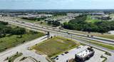 TBD S Hwy 75 & Legacy Blvd - Photo 3