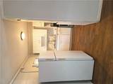 307 Foch Street - Photo 3