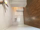 307 Foch Street - Photo 5