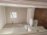 307 Foch Street - Photo 6