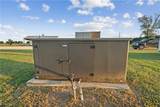 24118 Margerstadt Road - Photo 33