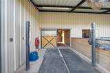 24118 Margerstadt Road - Photo 41