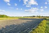 24118 Margerstadt Road - Photo 43