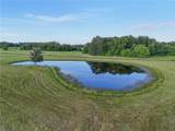 24118 Margerstadt Road - Photo 49