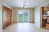 155 County Road 1815 - Photo 10