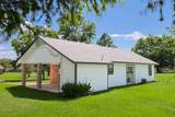 155 County Road 1815 - Photo 18
