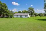 155 County Road 1815 - Photo 19
