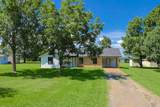 155 County Road 1815 - Photo 2