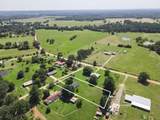 155 County Road 1815 - Photo 22