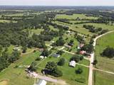 155 County Road 1815 - Photo 23