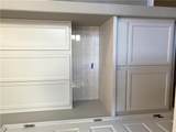 3432 Omaha Court - Photo 14