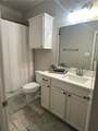 3432 Omaha Court - Photo 15