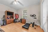 4017 Woodcrest Drive - Photo 18