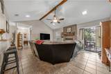 4017 Woodcrest Drive - Photo 6