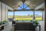 30163 High Spirit Ranch Road - Photo 37