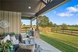 30163 High Spirit Ranch Road - Photo 38