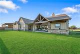 30163 High Spirit Ranch Road - Photo 40
