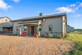 30163 High Spirit Ranch Road - Photo 42