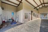 30163 High Spirit Ranch Road - Photo 43