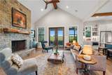 30163 High Spirit Ranch Road - Photo 8
