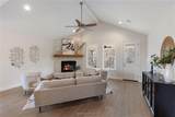 3223 Tamy Lane - Photo 15