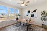3223 Tamy Lane - Photo 24