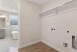 3223 Tamy Lane - Photo 32